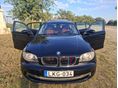 BMW 116 2008/7 - 7