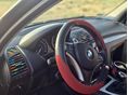 BMW 116 2008/7 - 8