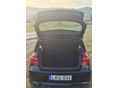 BMW 116 2008/7 - 9