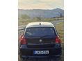 BMW 116 2008/7 - 10