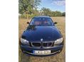BMW 116 2008/7 - 11