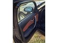 BMW 116 2008/7 - 12