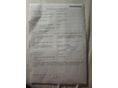 BMW 116 2008/7 - 13