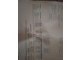 BMW 116 2008/7 - 15