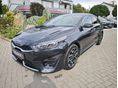 KIA PRO CEE'D 2023/9 - 1