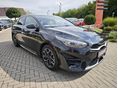 KIA PRO CEE'D 2023/9 - 2