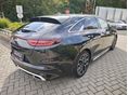 KIA PRO CEE'D 2023/9 - 3