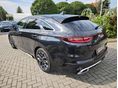 KIA PRO CEE'D 2023/9 - 4