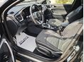 KIA PRO CEE'D 2023/9 - 5