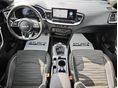 KIA PRO CEE'D 2023/9 - 6