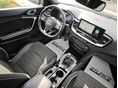 KIA PRO CEE'D 2023/9 - 7