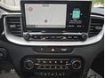 KIA PRO CEE'D 2023/9 - 8