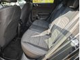 KIA PRO CEE'D 2023/9 - 9