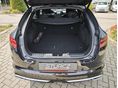 KIA PRO CEE'D 2023/9 - 10