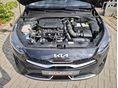 KIA PRO CEE'D 2023/9 - 11