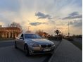 BMW 530d (Automata)