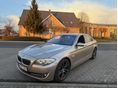 BMW 530 2012/2 - 2