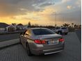 BMW 530 2012/2 - 3
