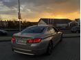 BMW 530 2012/2 - 4