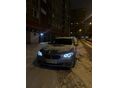 BMW 530 2012/2 - 5