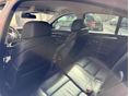 BMW 530 2012/2 - 6
