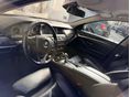 BMW 530 2012/2 - 7