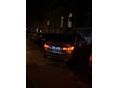 BMW 530 2012/2 - 8