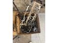 BMW 530 2012/2 - 9