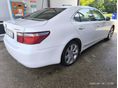 LEXUS LS 2008/7 - 3