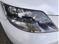 LEXUS LS 2008/7 - 6