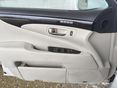 LEXUS LS 2008/7 - 12
