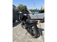 YAMAHA AEROX 2008/10 - 3