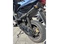 YAMAHA AEROX 2008/10 - 4