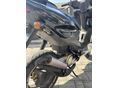 YAMAHA AEROX 2008/10 - 5
