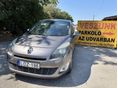 RENAULT SCENIC Grand Scénic 1.9 dCi Dynamique 7 Fős!