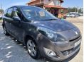 RENAULT SCENIC 2009/11 - 2