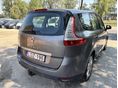 RENAULT SCENIC 2009/11 - 3