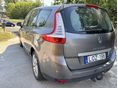 RENAULT SCENIC 2009/11 - 4