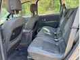 RENAULT SCENIC 2009/11 - 5