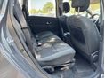 RENAULT SCENIC 2009/11 - 6