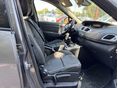 RENAULT SCENIC 2009/11 - 7