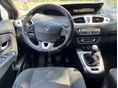 RENAULT SCENIC 2009/11 - 8