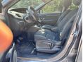 RENAULT SCENIC 2009/11 - 9