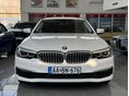 BMW 520 2019/4 - 2