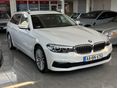 BMW 520 2019/4 - 3