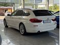 BMW 520 2019/4 - 6