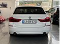 BMW 520 2019/4 - 5
