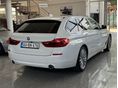 BMW 520 2019/4 - 4
