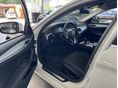 BMW 520 2019/4 - 7
