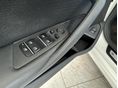 BMW 520 2019/4 - 8